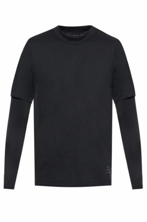 T-shirt z długimi rękawami, zdjęcie 1 T-shirt z długimi rękawami od Nike